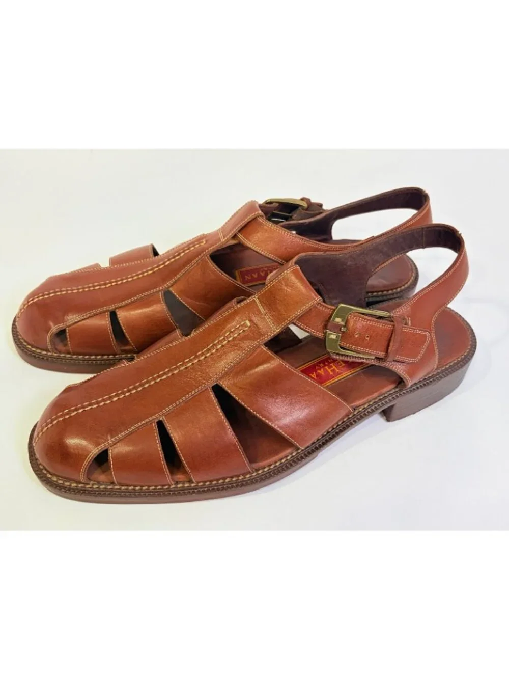 Cole Haan beautiful pair